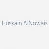 hussainalnowais49 Avatar