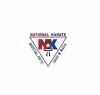 National Karate & Martial Arts Naperville Avatar