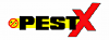 Simcoe PestX - Pest Control and Exterminator Barrie Avatar